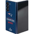 NFL Super Bowl LIII Champions Go Pats Galaxy Z Fold6 Skin