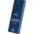 NFL Super Bowl LIII Champions Go Pats Galaxy Z Fold6 Skin