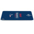 NFL Super Bowl LIII Champions Go Pats iPad Pro 13in M4 (2024) Skin
