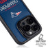 NFL Super Bowl LIII Champions Go Pats iPhone 13 Pro Kickstand Case
