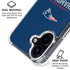 NFL Super Bowl LIII Champions Go Pats iPhone 16 MagSafe Case
