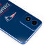 NFL Super Bowl LIII Champions Go Pats Moto G Play 4G (2024) Skin