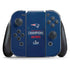 NFL Super Bowl LIII Champions Go Pats Nintendo Skins