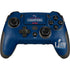 NFL Super Bowl LIII Champions Go Pats PlayStation Scuf Vantage 2 Controller Skin