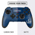 NFL Super Bowl LIII Champions Go Pats PlayStation Scuf Vantage 2 Controller Skin