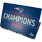 NFL Super Bowl LIII Champions Go Pats Dell Precision Skin