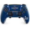 NFL Super Bowl LIII Champions Go Pats PS5 DualSense Edge Pro Controller Skin