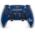 NFL Super Bowl LIII Champions Go Pats PlayStation PS5 Skins