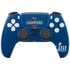 NFL Super Bowl LIII Champions Go Pats PlayStation PS5 Skins