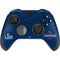 NFL Super Bowl LIII Champions Go Pats Xbox Elite Wireless Controller Series 2 Skin