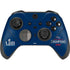 NFL Super Bowl LIII Champions Go Pats Xbox Elite Wireless Controller Series 2 Skin