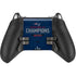 NFL Super Bowl LIII Champions Go Pats Xbox Elite Wireless Controller Series 2 Skin