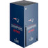 NFL Super Bowl LIII Champions Go Pats Xbox Series X Skins