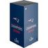 NFL Super Bowl LIII Champions Go Pats XBox Series X Digital Edition Console Skin