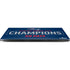 NFL Super Bowl LIII Champions Go Pats Dell XPS Skin