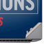 NFL Super Bowl LIII Champions Go Pats HP ZBook Fury 16 G10 Skin