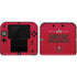 NFL Super Bowl LV Champions Tampa Bay Buccaneers Nintendo Skins