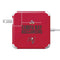 NFL Super Bowl LV Champions Tampa Bay Buccaneers 85W Power Adapter (15 and 17 inch MacBook Pro Charger) Skin
