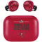 NFL Super Bowl LV Champions Tampa Bay Buccaneers Amazon Echo Buds Skin