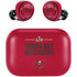 NFL Super Bowl LV Champions Tampa Bay Buccaneers Amazon Echo Buds Skin