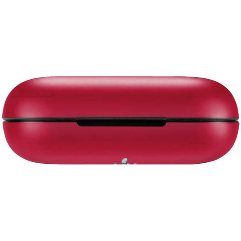 NFL Super Bowl LV Champions Tampa Bay Buccaneers Amazon Echo Buds Skin