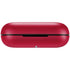 NFL Super Bowl LV Champions Tampa Bay Buccaneers Amazon Echo Buds Skin