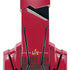 NFL Super Bowl LV Champions Tampa Bay Buccaneers BENGOO G9000 Skin