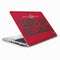 NFL Super Bowl LV Champions Tampa Bay Buccaneers HP Elitebook Skin
