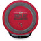 NFL Super Bowl LV Champions Tampa Bay Buccaneers Fast Charge Wireless Charging Stand Skin