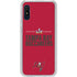 NFL Super Bowl LV Champions Tampa Bay Buccaneers Galaxy Cases