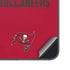 NFL Super Bowl LV Champions Tampa Bay Buccaneers Galaxy A16 5G Skin