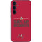 NFL Super Bowl LV Champions Tampa Bay Buccaneers Galaxy A35 5G Skin