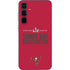 NFL Super Bowl LV Champions Tampa Bay Buccaneers Galaxy A35 5G Skin