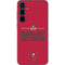 NFL Super Bowl LV Champions Tampa Bay Buccaneers Galaxy A36 5G Skin