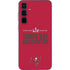 NFL Super Bowl LV Champions Tampa Bay Buccaneers Galaxy A36 5G Skin