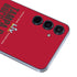 NFL Super Bowl LV Champions Tampa Bay Buccaneers Galaxy A36 5G Skin