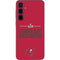 NFL Super Bowl LV Champions Tampa Bay Buccaneers Galaxy A55 5G Skin