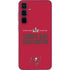 NFL Super Bowl LV Champions Tampa Bay Buccaneers Galaxy A55 5G Skin