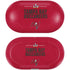 NFL Super Bowl LV Champions Tampa Bay Buccaneers Galaxy Buds Plus Skin