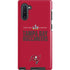 NFL Super Bowl LV Champions Tampa Bay Buccaneers Galaxy Cases
