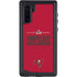 NFL Super Bowl LV Champions Tampa Bay Buccaneers Galaxy Cases