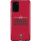 NFL Super Bowl LV Champions Tampa Bay Buccaneers Galaxy Note20 5G Pro Case