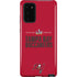 NFL Super Bowl LV Champions Tampa Bay Buccaneers Galaxy Note20 5G Pro Case