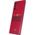 NFL Super Bowl LV Champions Tampa Bay Buccaneers Galaxy Note20 5G Skin