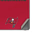 NFL Super Bowl LV Champions Tampa Bay Buccaneers Galaxy Note20 5G Skin