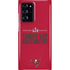 NFL Super Bowl LV Champions Tampa Bay Buccaneers Galaxy Cases