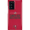 NFL Super Bowl LV Champions Tampa Bay Buccaneers Galaxy Note20 Ultra 5G Lite Case