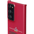 NFL Super Bowl LV Champions Tampa Bay Buccaneers Galaxy Note20 Ultra 5G Lite Case