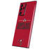 NFL Super Bowl LV Champions Tampa Bay Buccaneers Galaxy Note20 Ultra 5G Skin