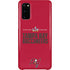 NFL Super Bowl LV Champions Tampa Bay Buccaneers Galaxy S20 Lite Case
